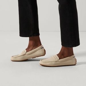 ROTHY’S The Driver Size 10.5